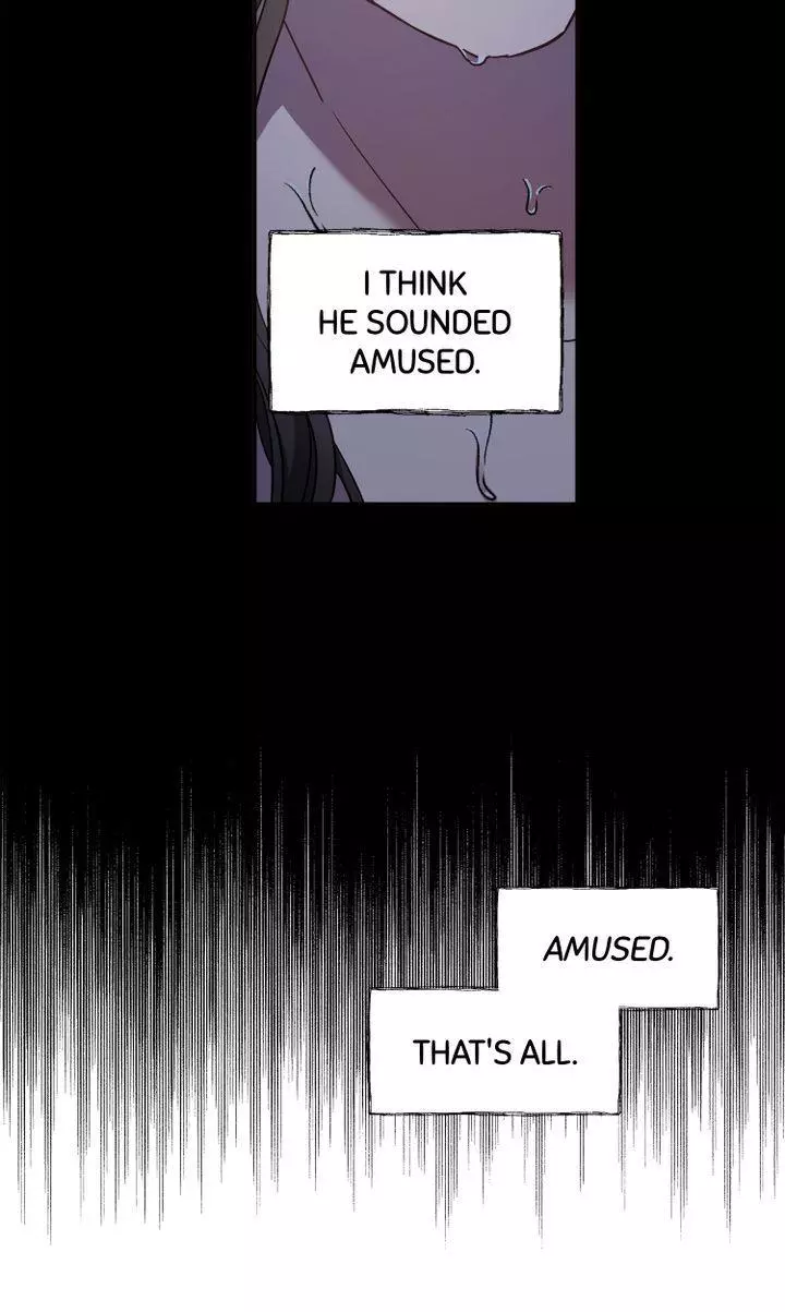 Manga page 54