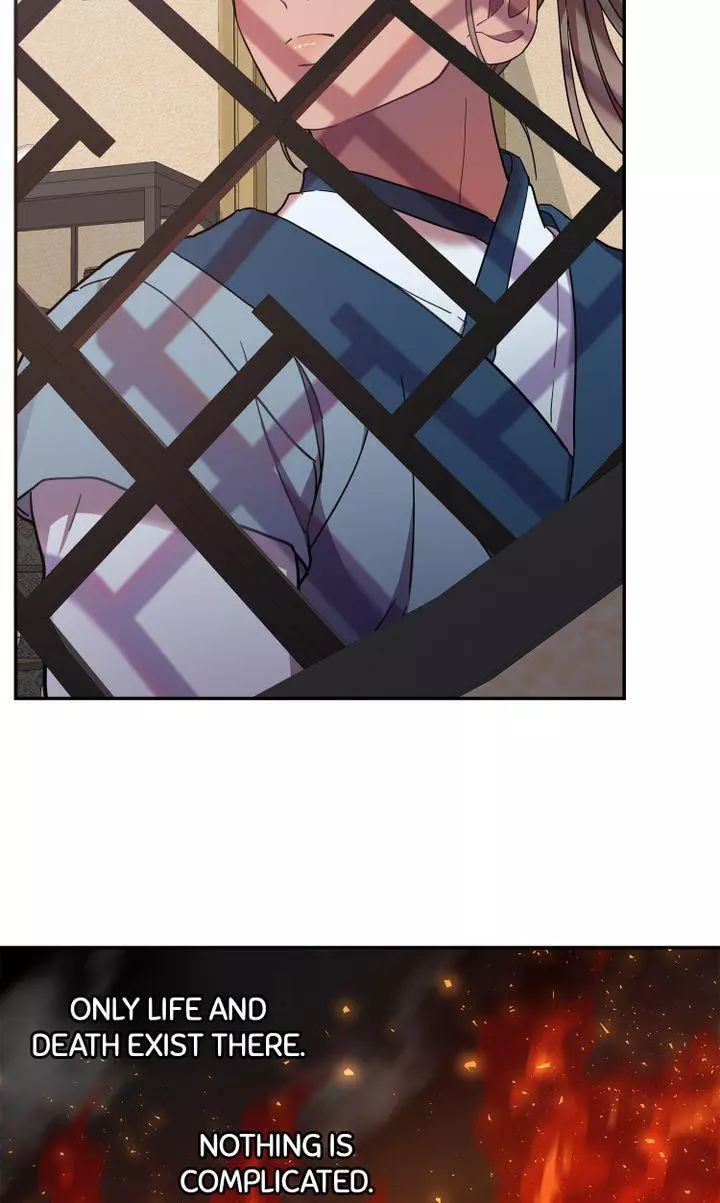 Manga page 60