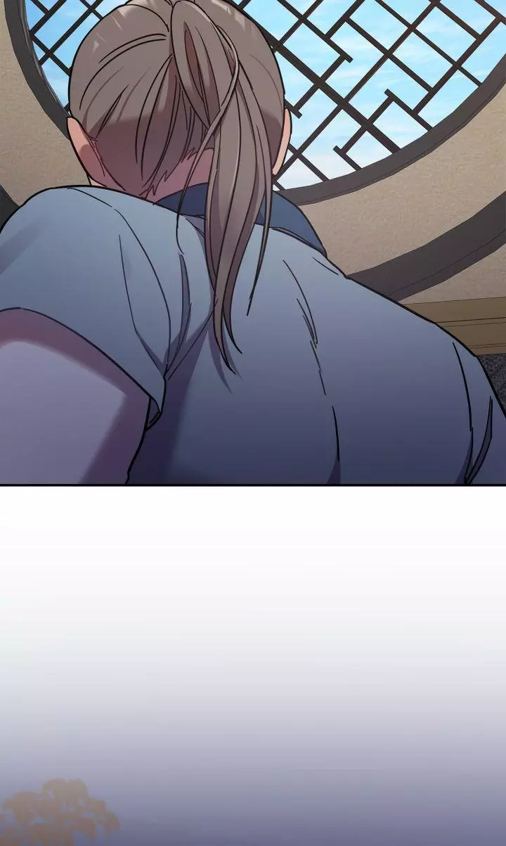 Manga page 62