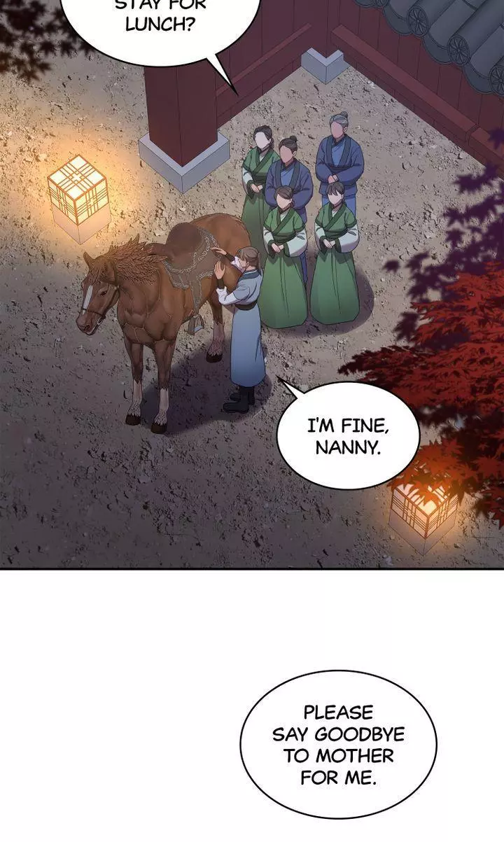 Manga page 64