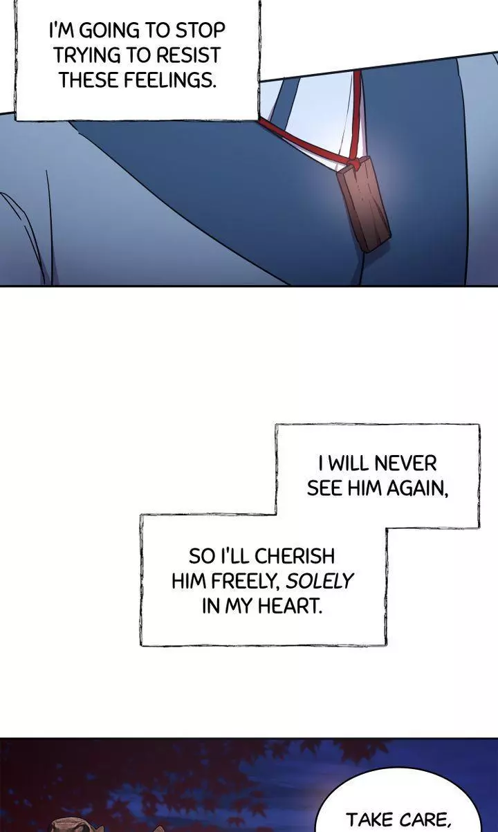 Manga page 67