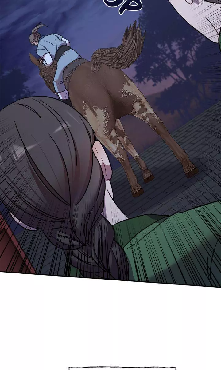 Manga page 70