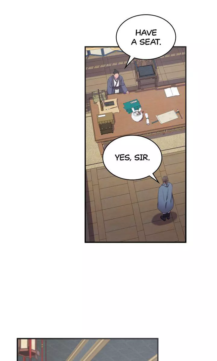 Manga page 29