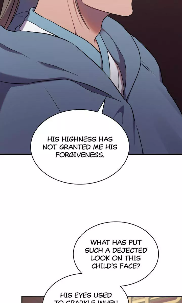 Manga page 41