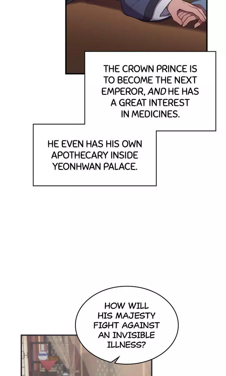 Manga page 57