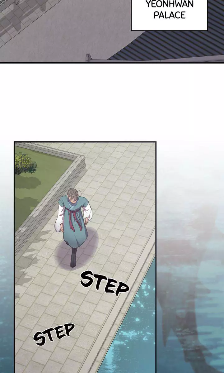 Manga page 72
