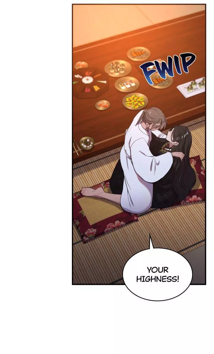 Manga page 19