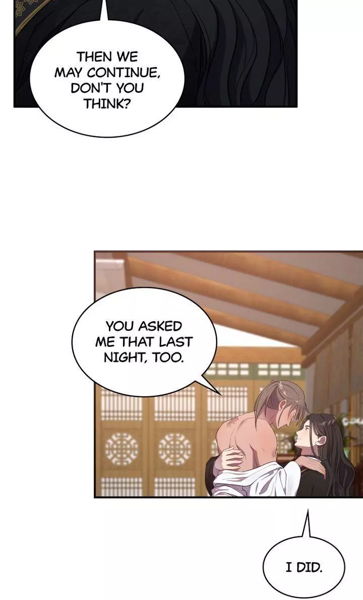 Manga page 26