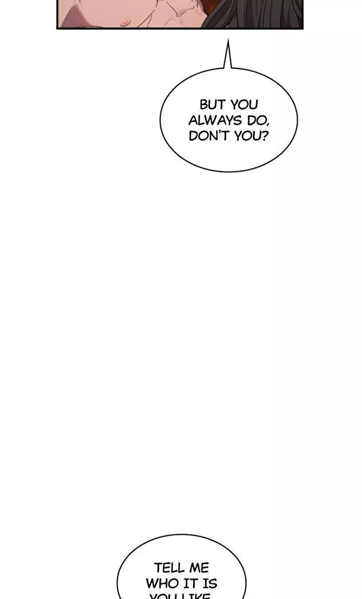 Manga page 30