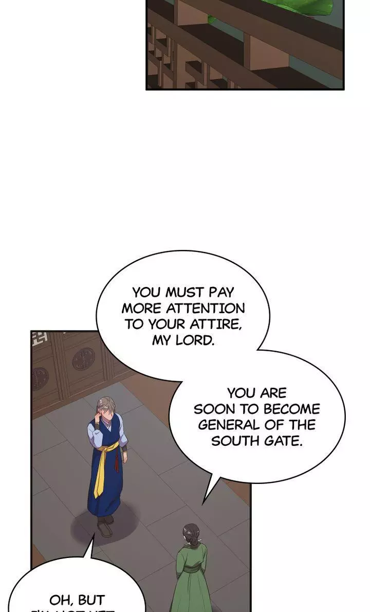 Manga page 47