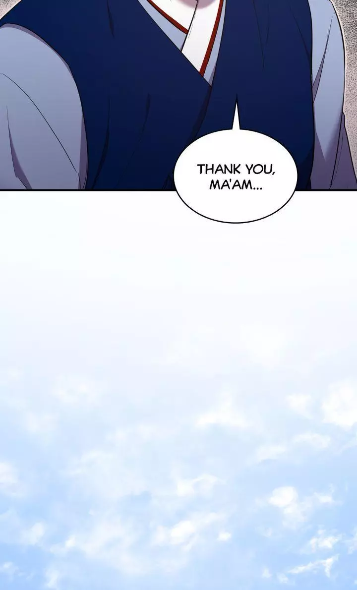 Manga page 54