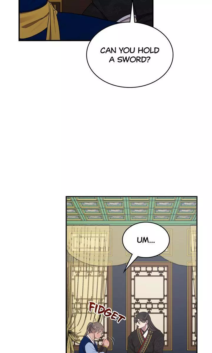 Manga page 36