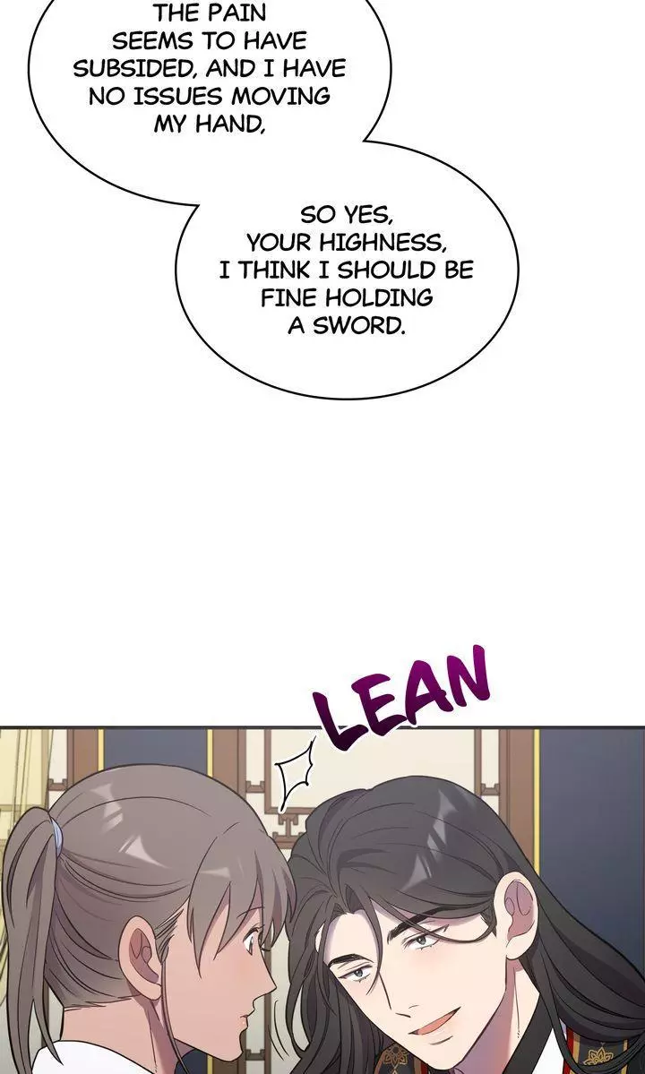 Manga page 38