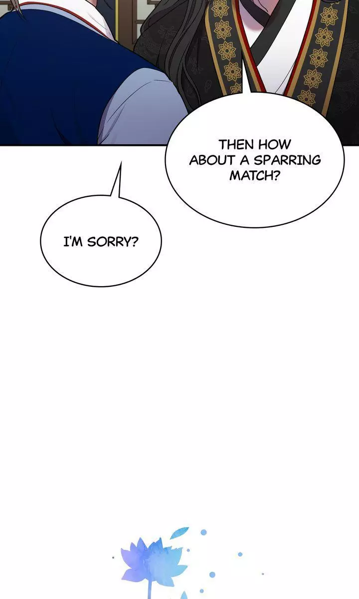 Manga page 39