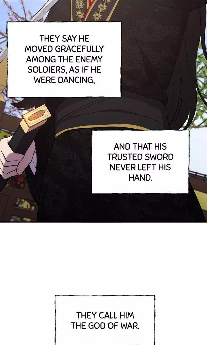 Manga page 53