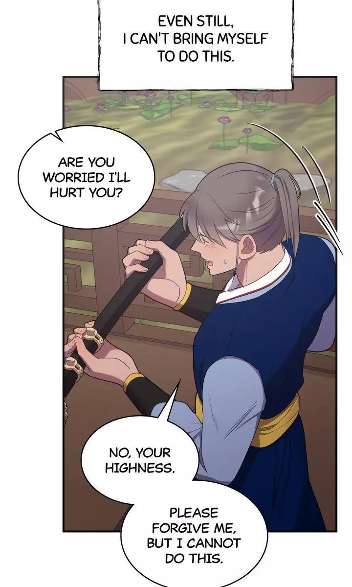 Manga page 60