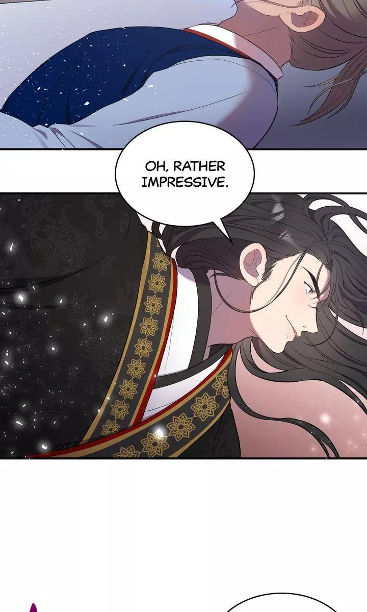 Manga page 67