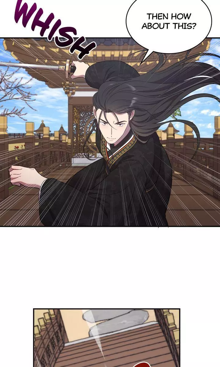 Manga page 68