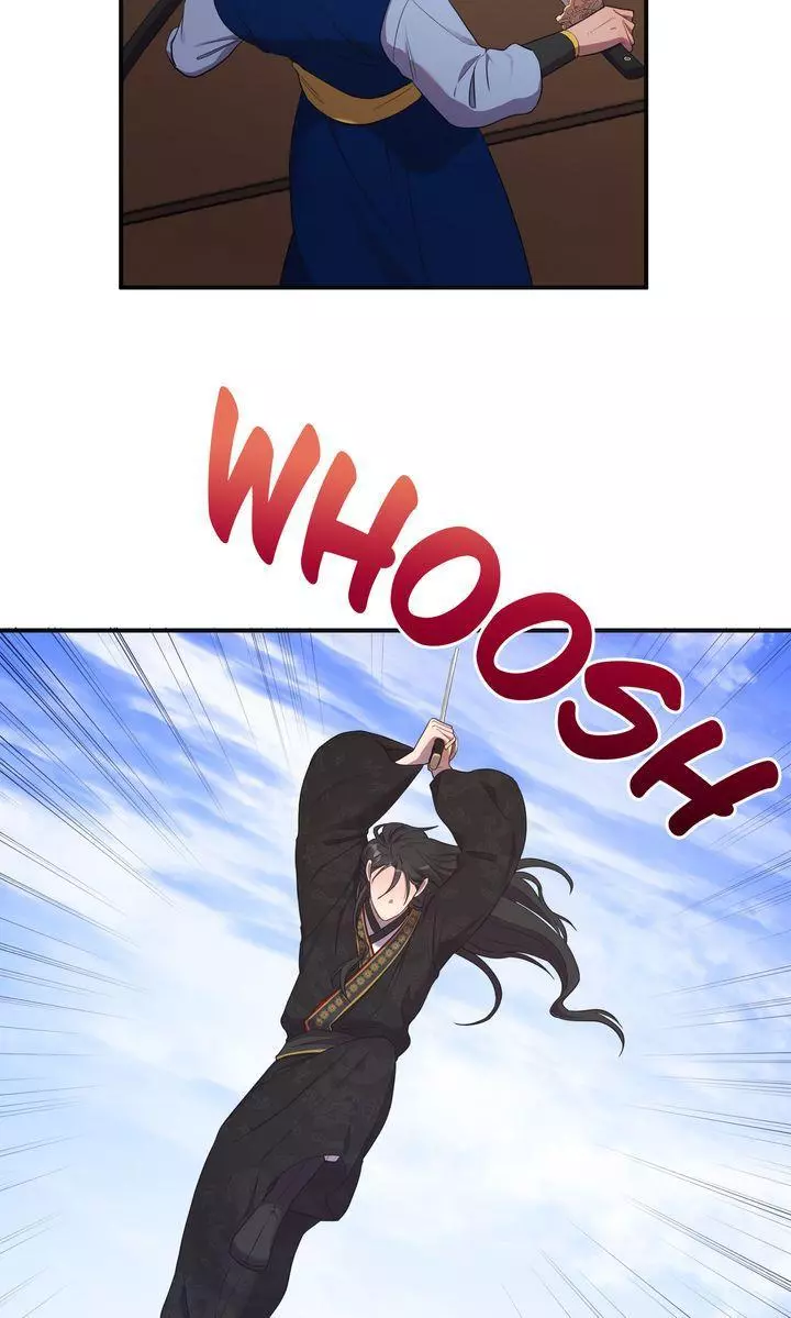 Manga page 70