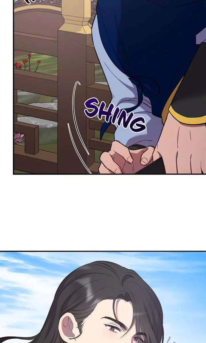 Manga page 78