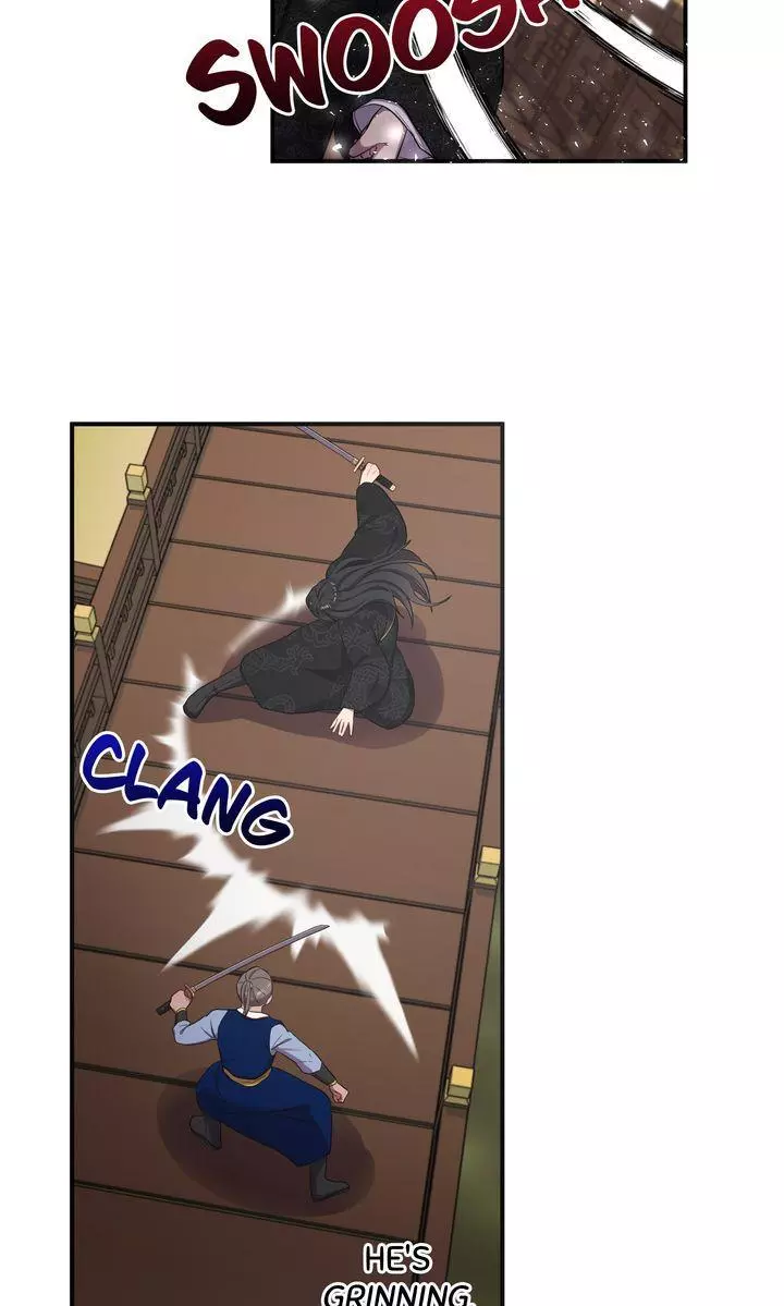Manga page 85