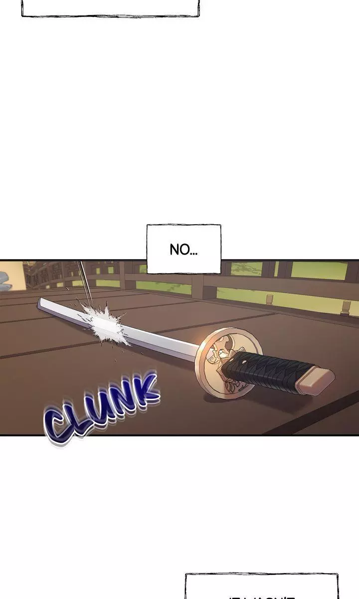 Manga page 91