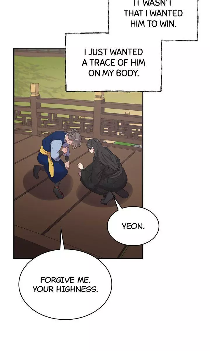 Manga page 92