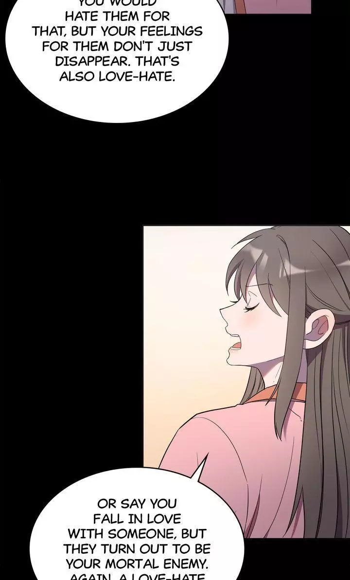Manga page 33