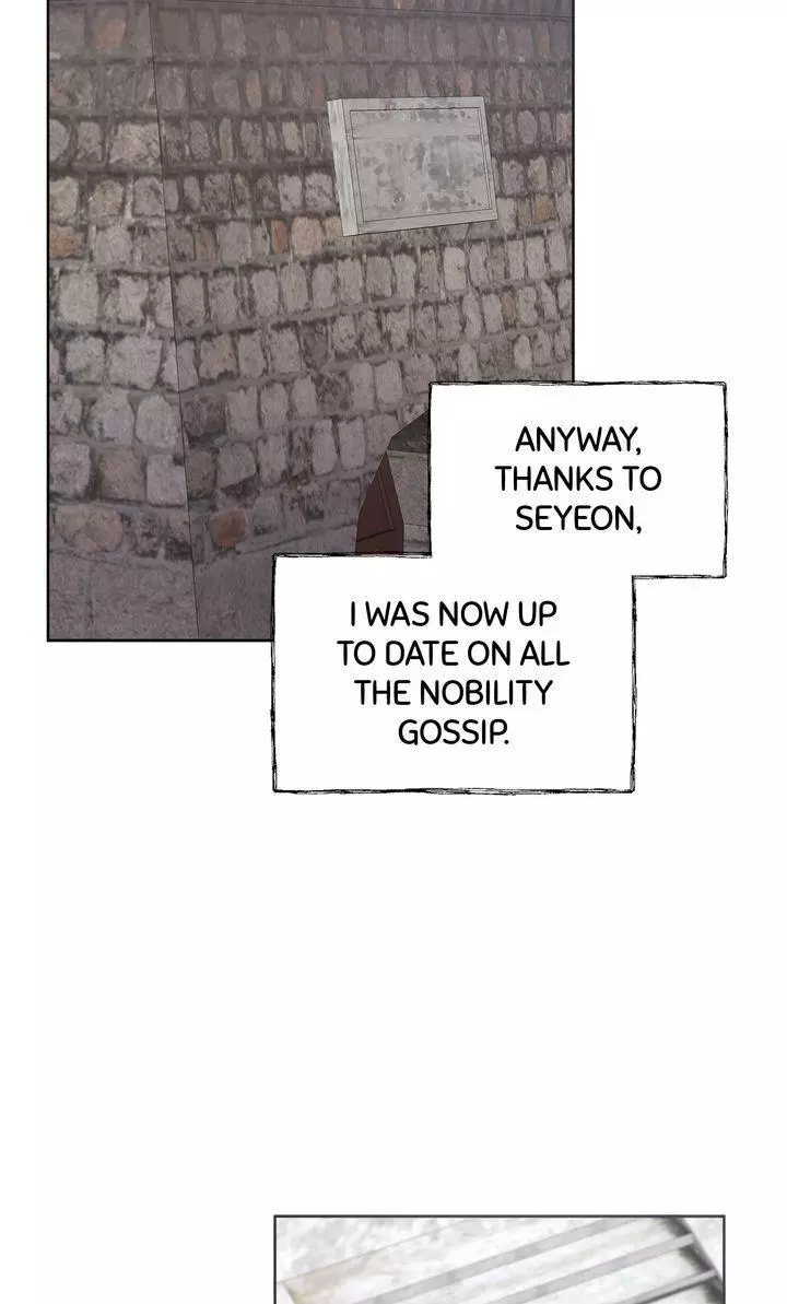Manga page 39