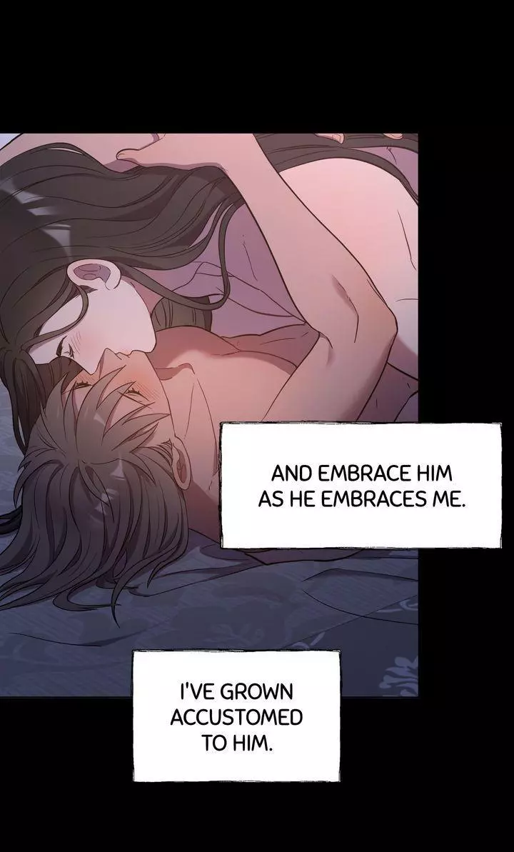 Manga page 53