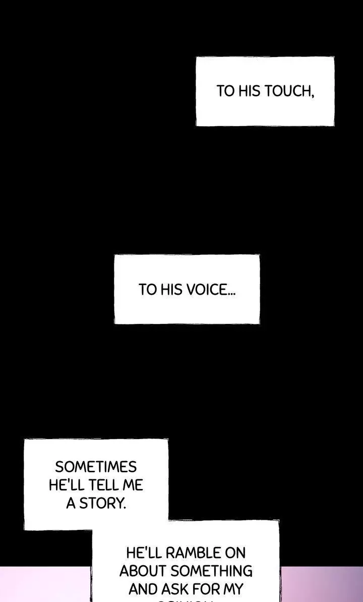 Manga page 54