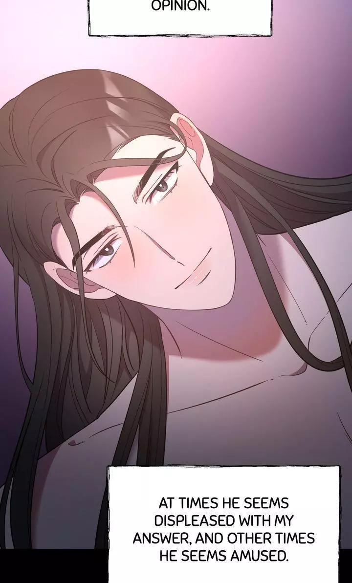 Manga page 55