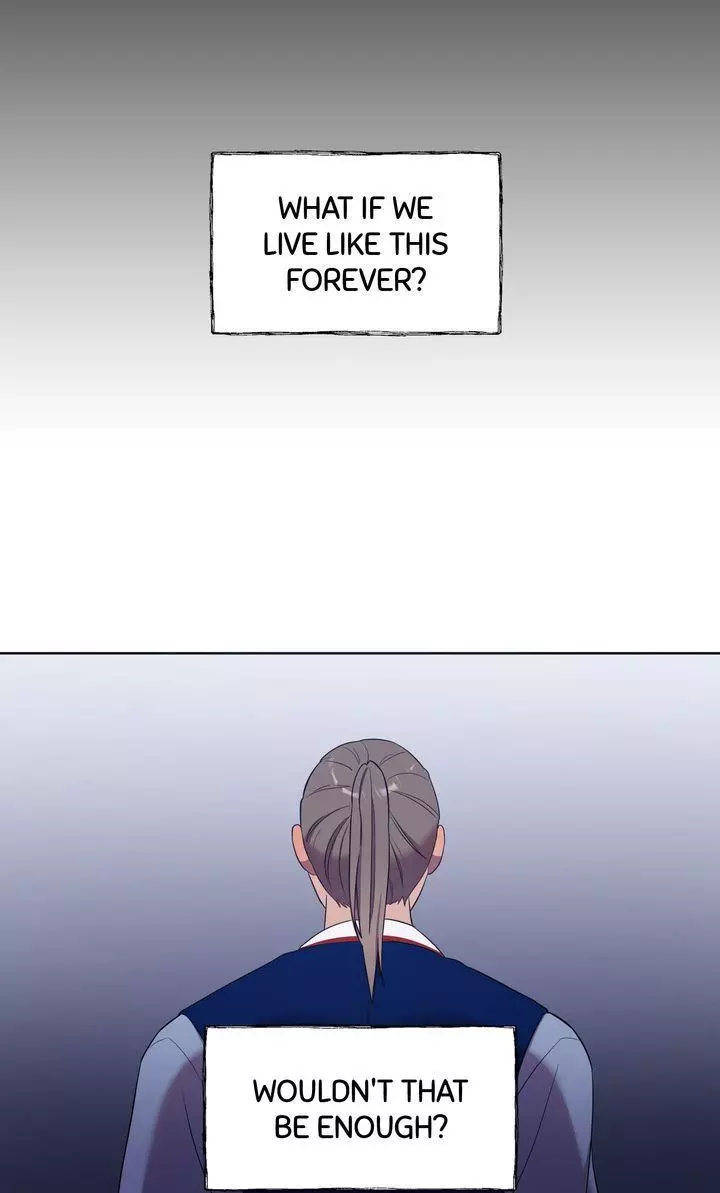Manga page 61