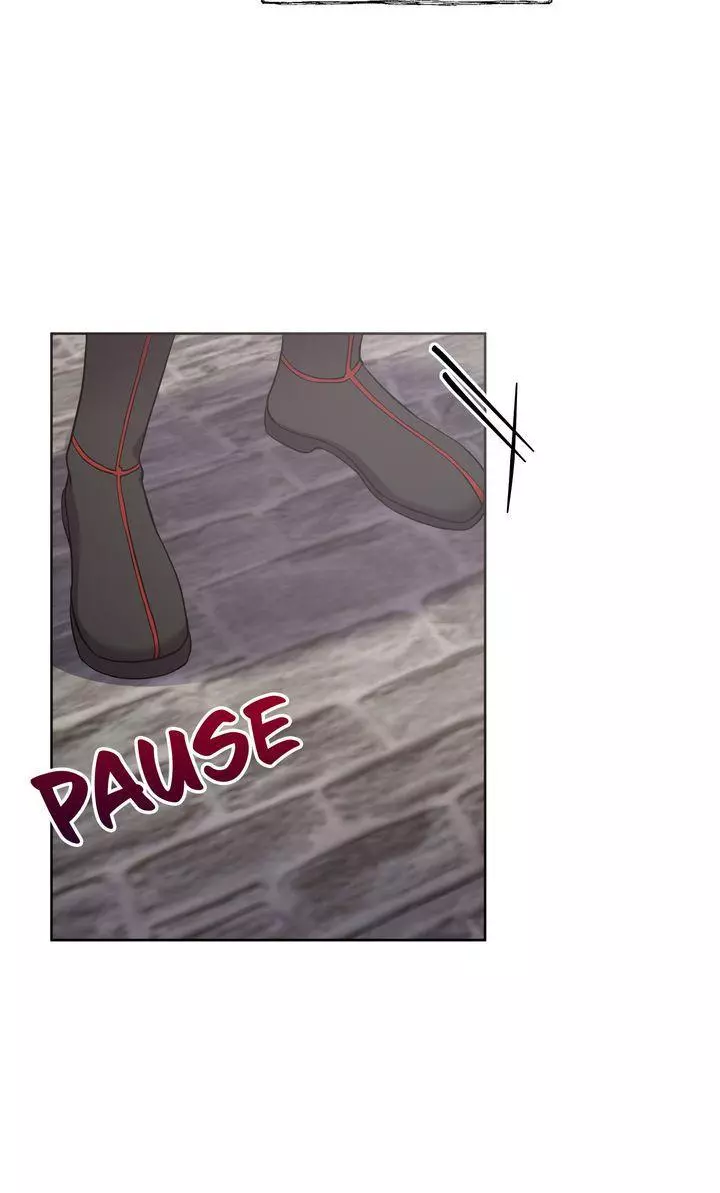 Manga page 65