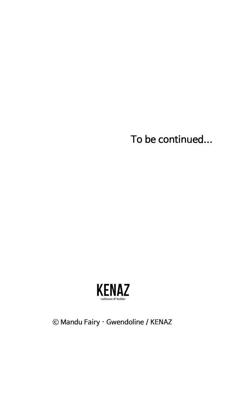 Manga page 69