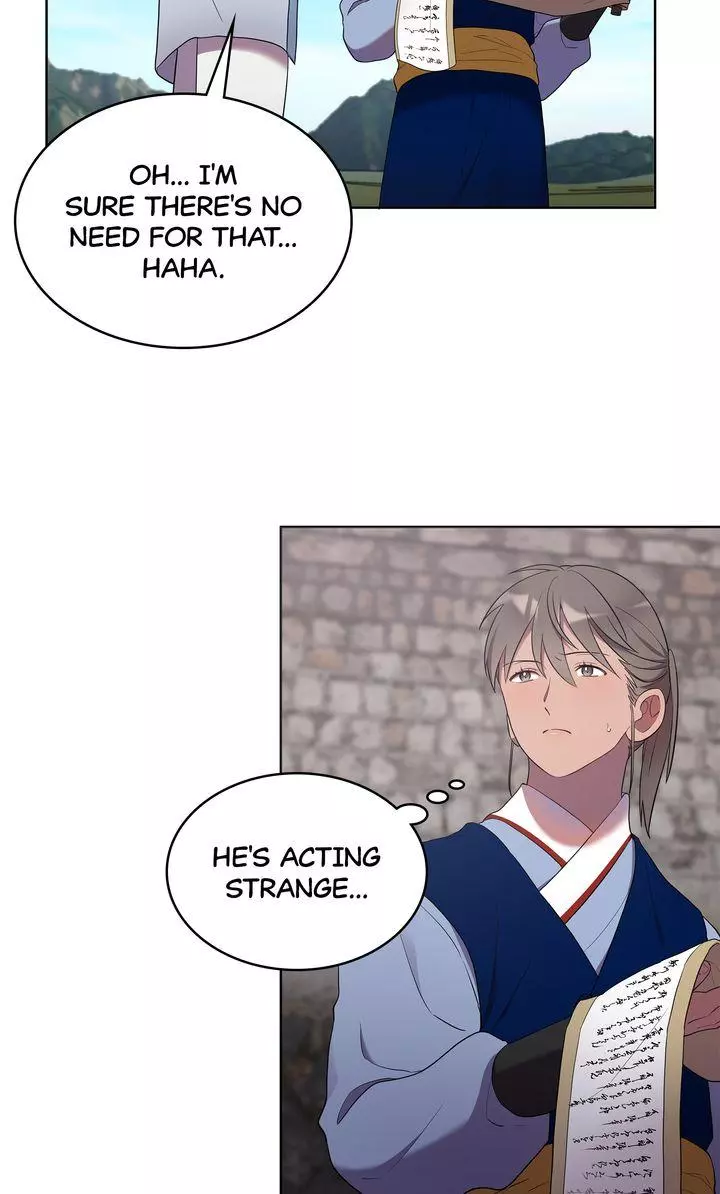 Manga page 47