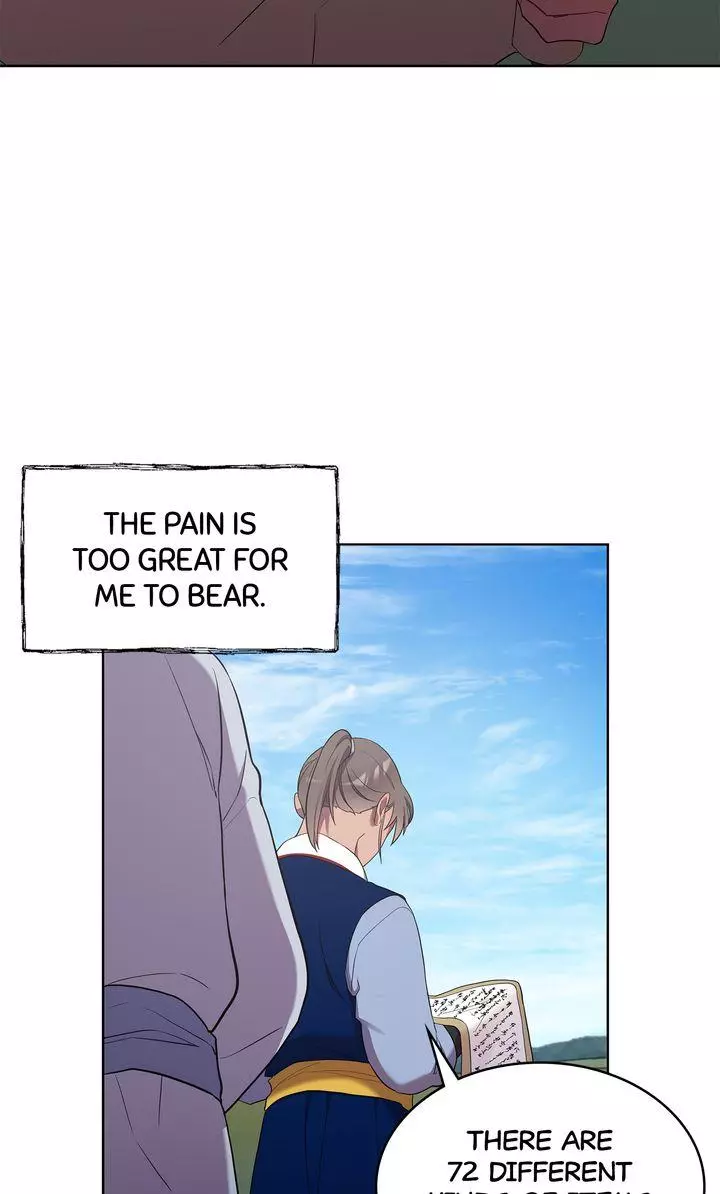 Manga page 44