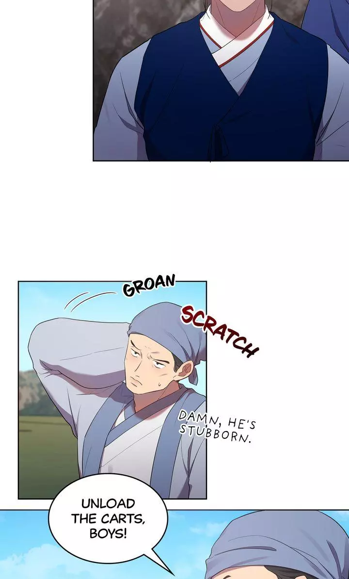 Manga page 19