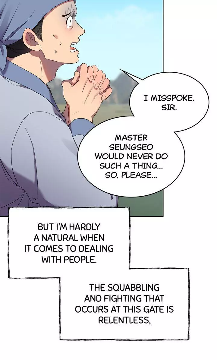 Manga page 56