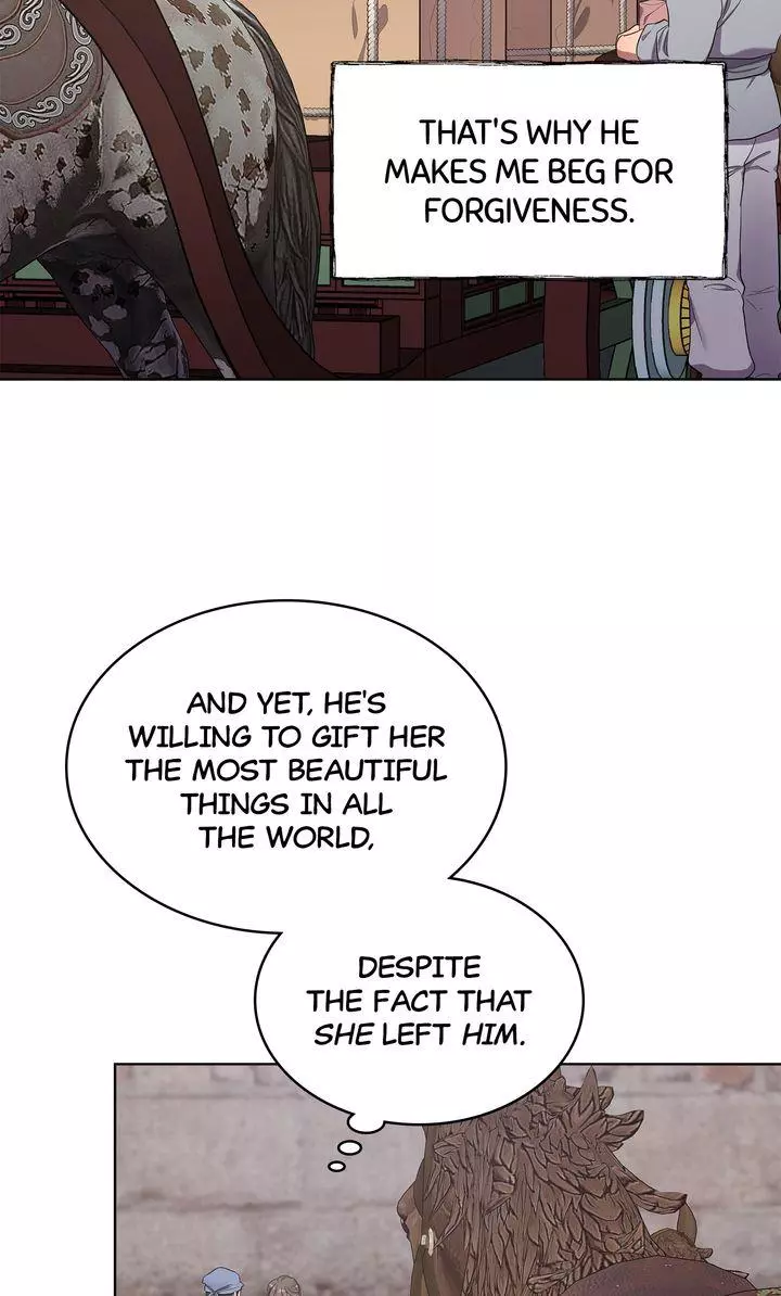 Manga page 41