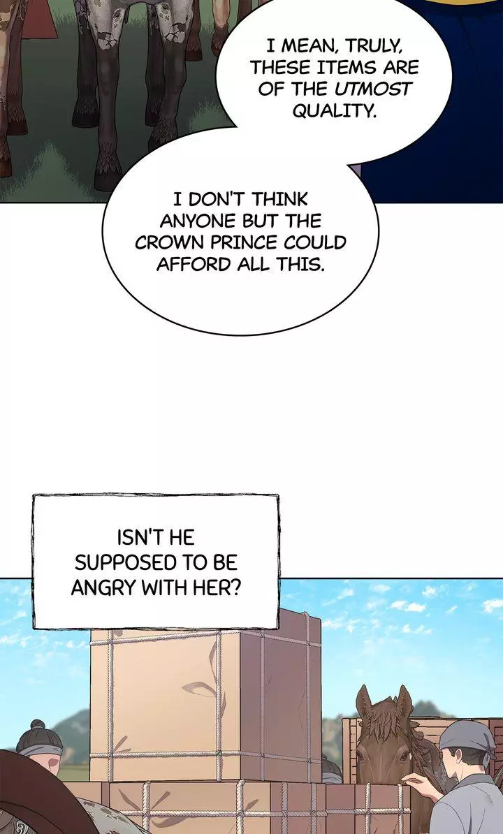 Manga page 40