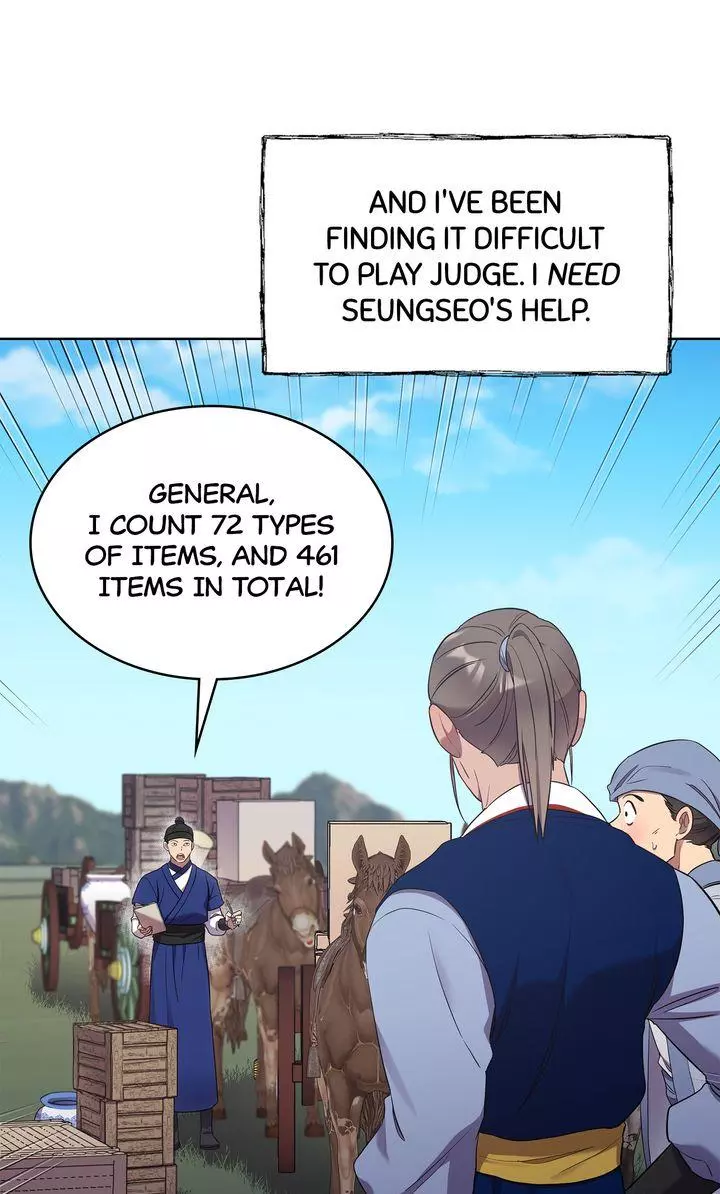 Manga page 57
