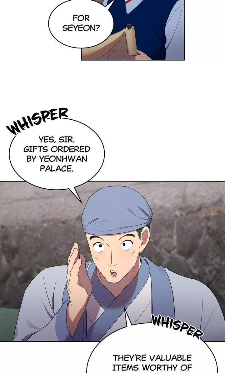 Manga page 38