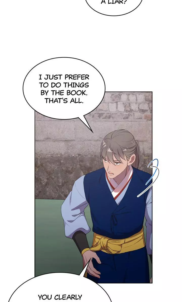 Manga page 50