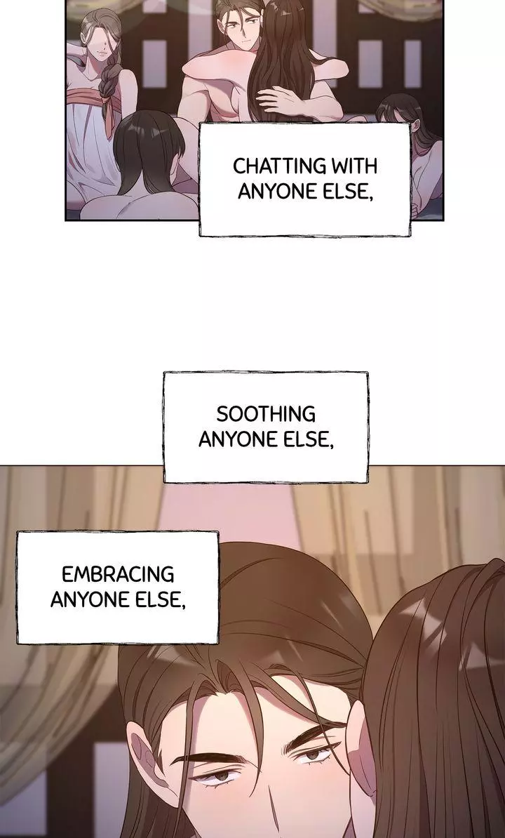 Manga page 35