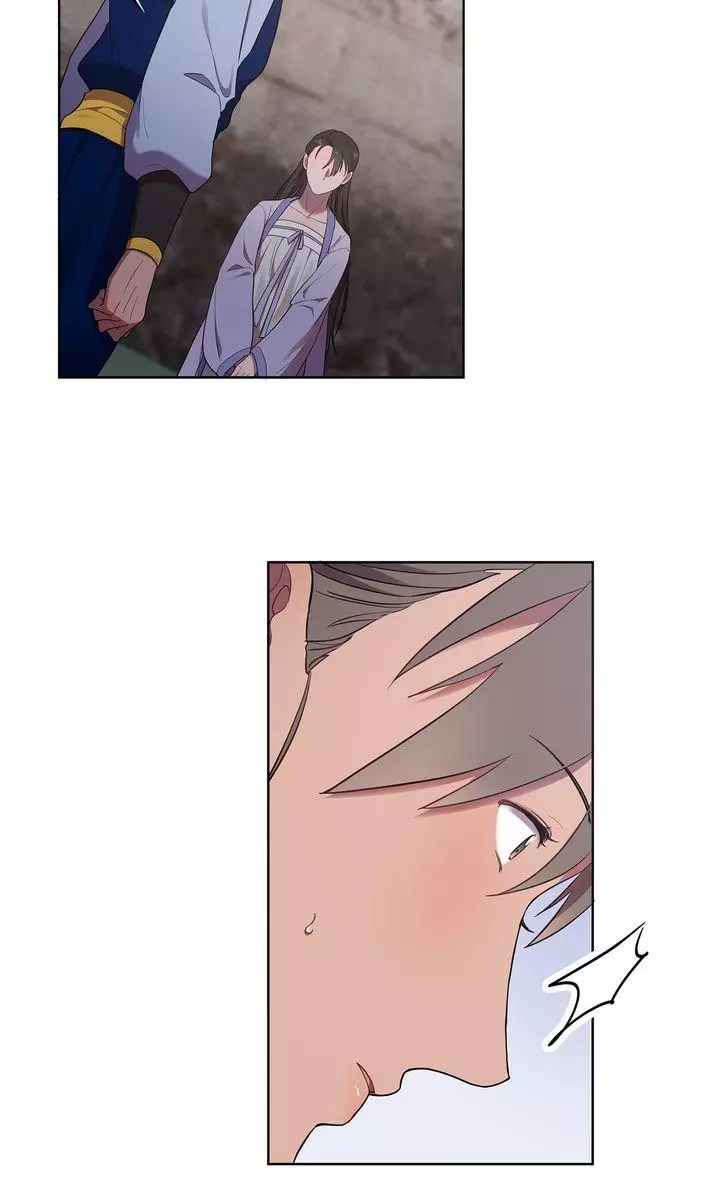 Manga page 69