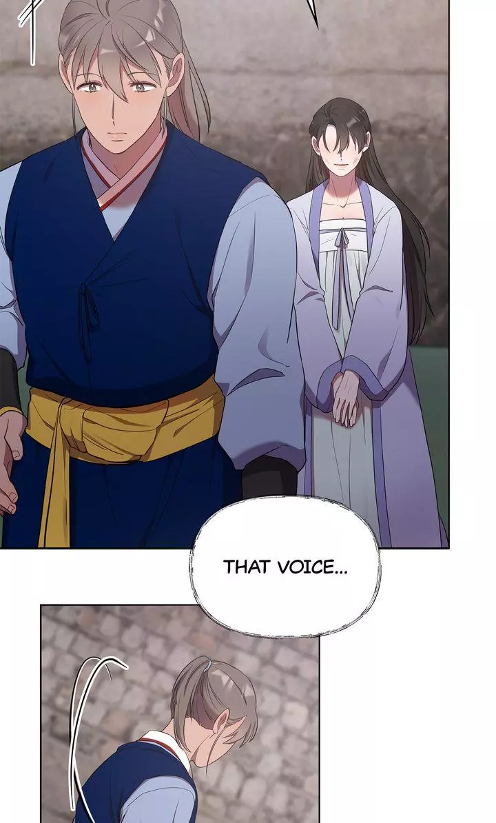Manga page 68