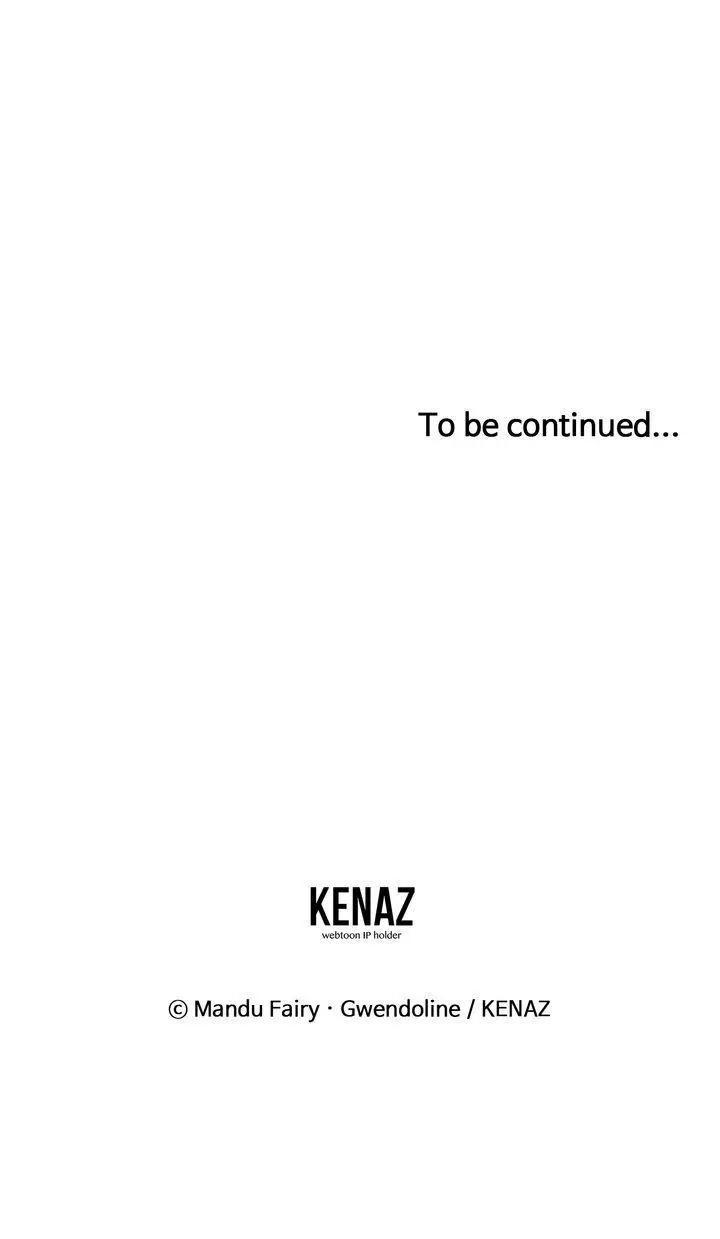 Manga page 72