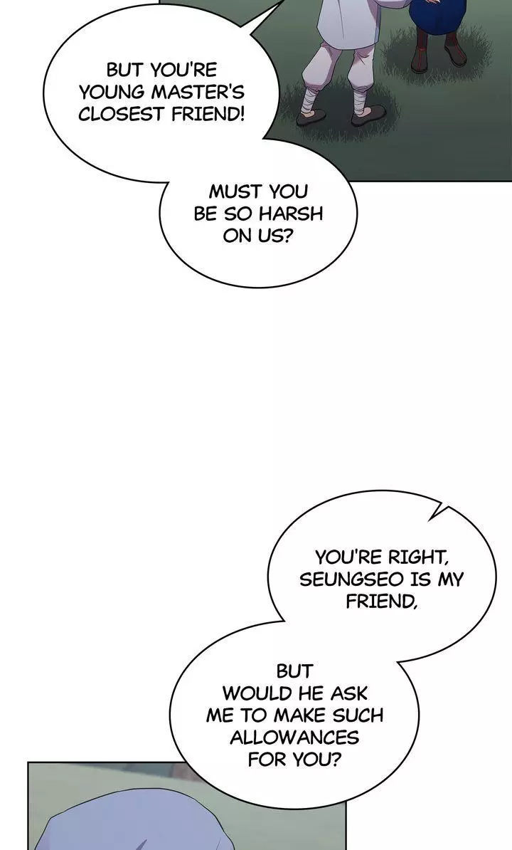 Manga page 52