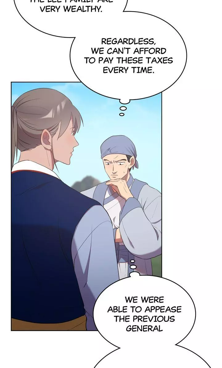 Manga page 62